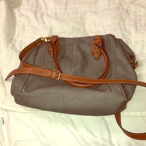 Merona Handbag